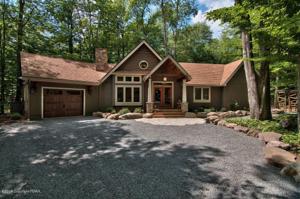 5507 Fox Run