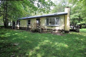 115 Chestnut Lane