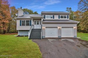 120 Crystal Dr