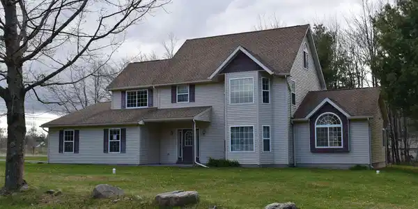 166 Kimberly Dr