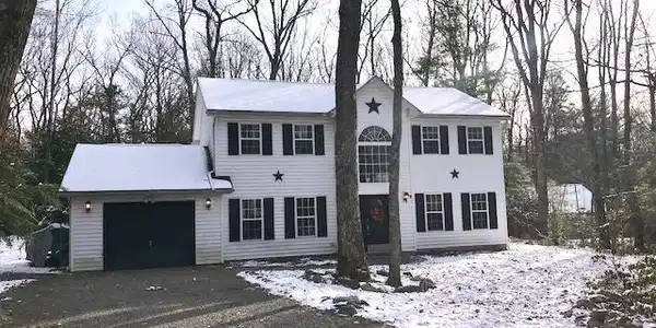 752 Dotters Corner Rd
