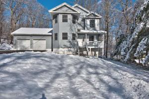 3254 Trafalgar Ave