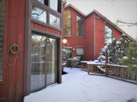 211 Overland Dr