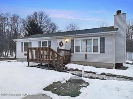 134 Elmwood Dr