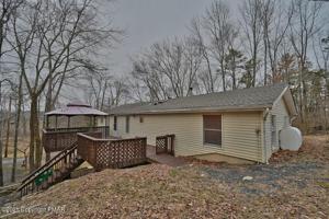 2135 Big Winona Rd