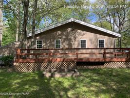 184 Sunrise Dr