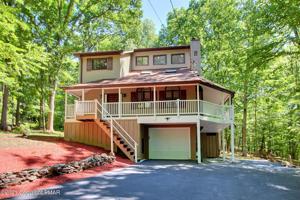 3176 Dogwood Ter