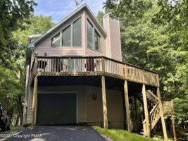 131 Maple Rd