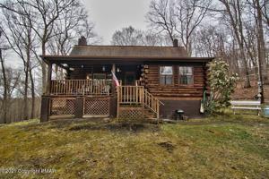 213 Schoonover Lane