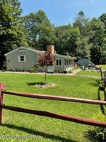 61 Swamp Hollow Ln