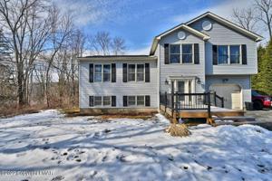 5049 S Pine Ridge Rd