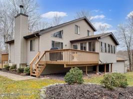 24 Conservancy Ct