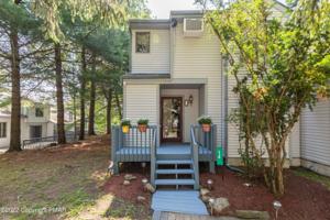 14 Castagnolia Dr