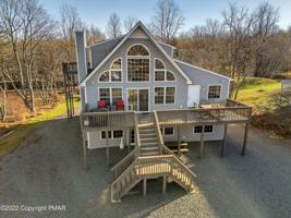 26 Hopkins Circle