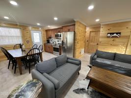 37 Pine Tree Road
