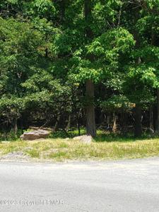 LOT EV618 Old Stage Road