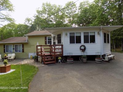 9 Walnut Lane