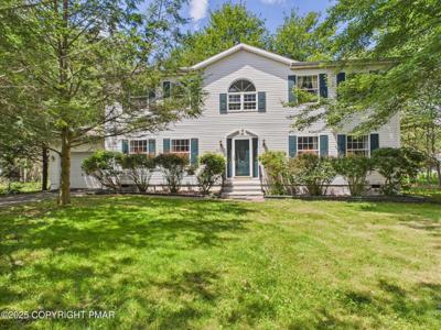 4155 Falcon Terrace