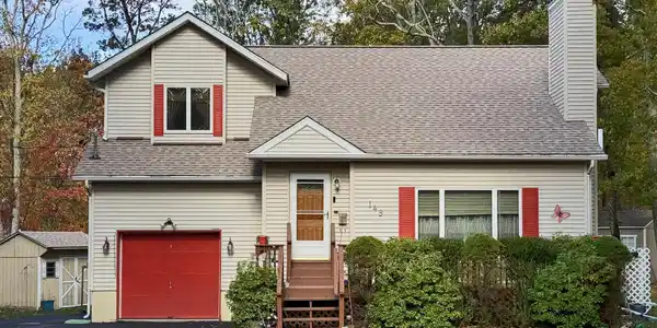 149 Ash Lane