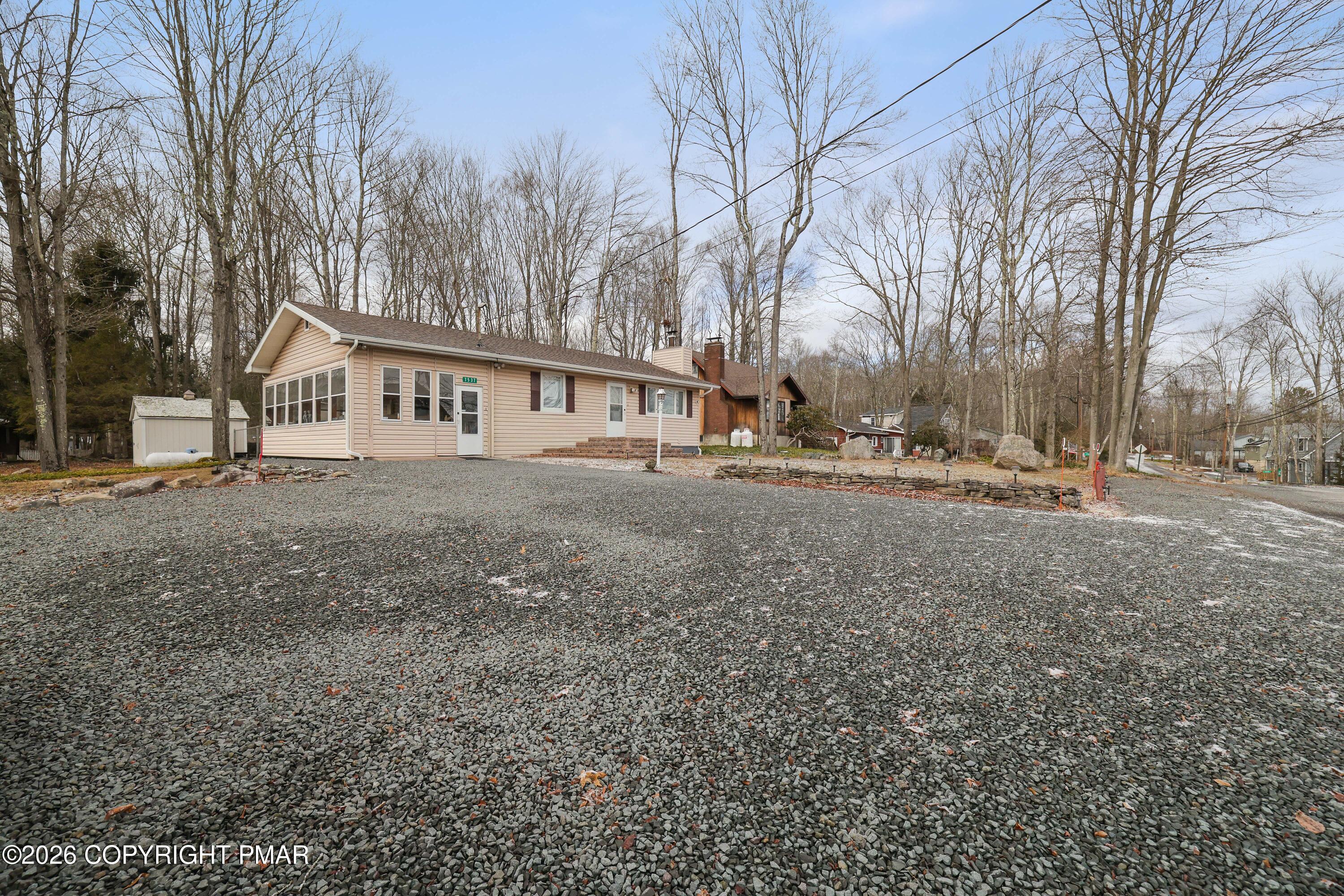 Image 3: 002-RBR65192