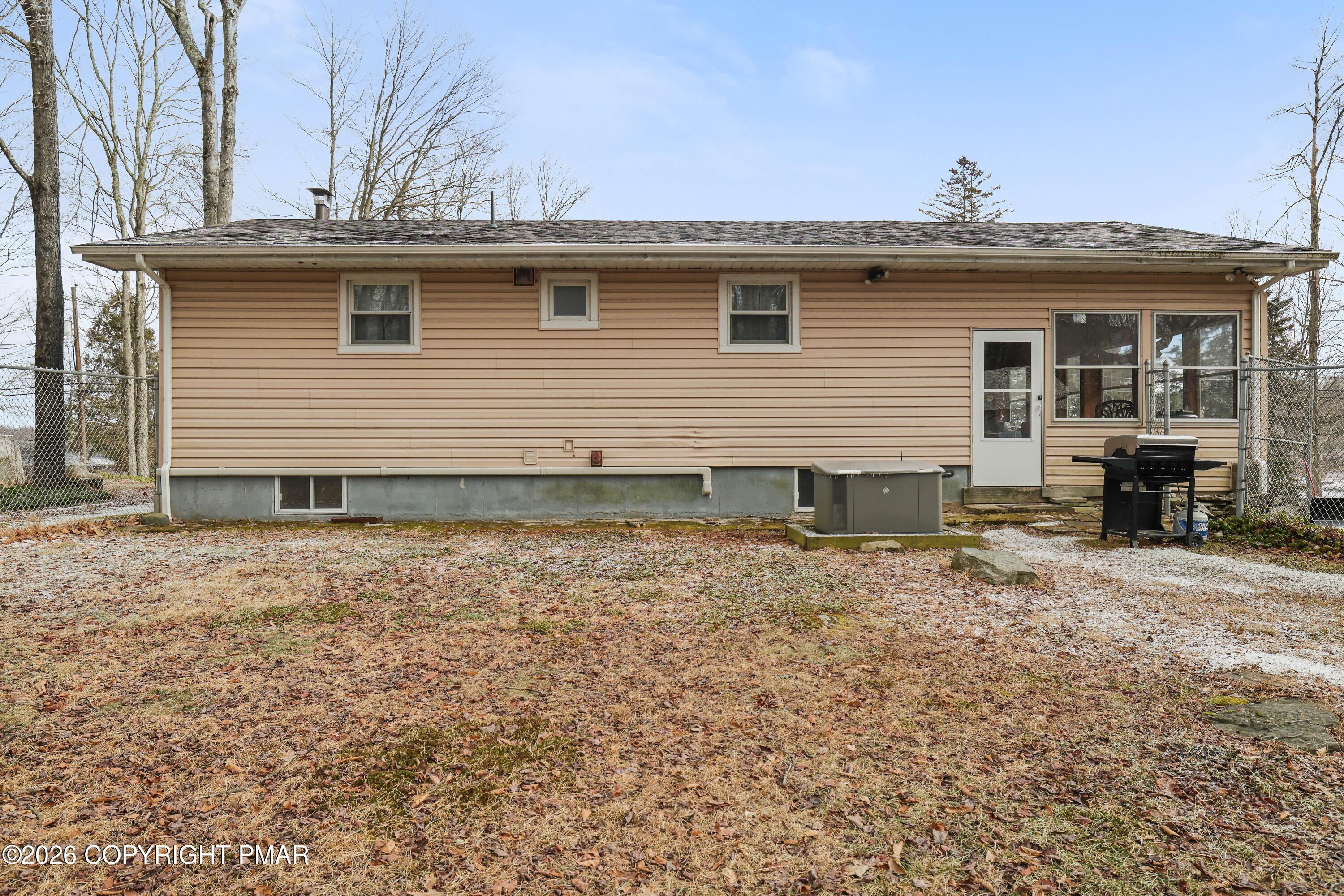 Image 4: 004-RBR65227