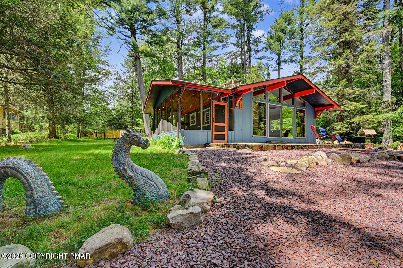 Image 1: Welcome to 2132 Penny Lane