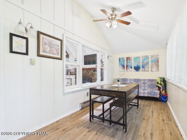 Image 4: 7803 Lake Shore Dr