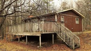 199 Forest Hill Drive