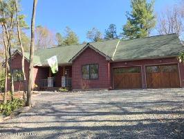 222 Miller Drive