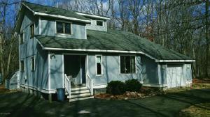 17 Yeats Ct