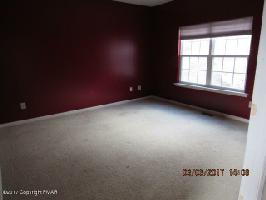 3328 Mountain Laurel Dr