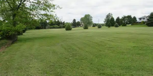 Lot 206 Bear Creek Lake Drive