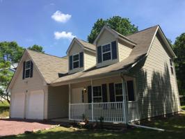 112 Chestnut Ln