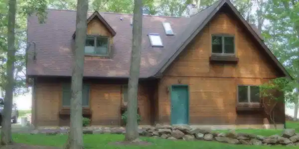 87 Dogwood Dr