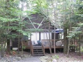 226 Tanglewood Dr