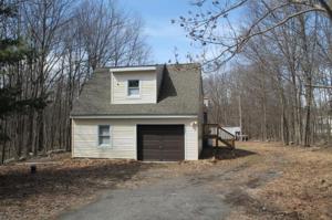 2409 Dornick