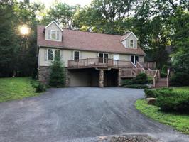 83 Great Oaks Dr