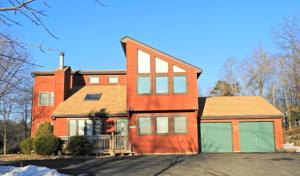 2496 Long Pond Rd