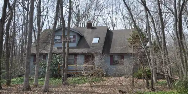 17 Dogwood Dr