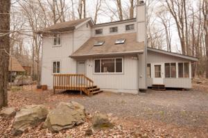 147 White Pine Dr