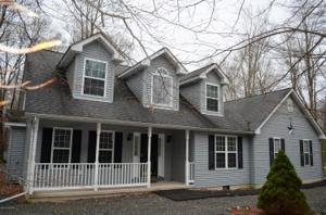 213 Choctaw Dr