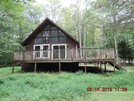 7 Ridge Court