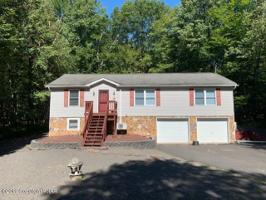 17 Fernwood Dr