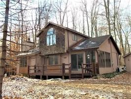 157 Selig Road