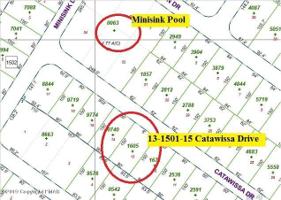13-1501-15 CATAWISSA DR