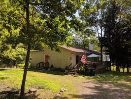1636 Glade Dr