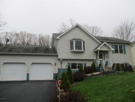 2118 Wild Laurel Dr