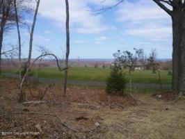 E10 Arrowwood Dr