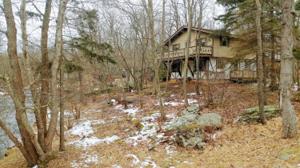 371 Owassa Dr