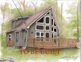 1217-J N Lehigh River Dr